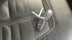 Vauxhall Mokka 100kW Ultimate 50kWh 5dr Auto Electric Hatchback